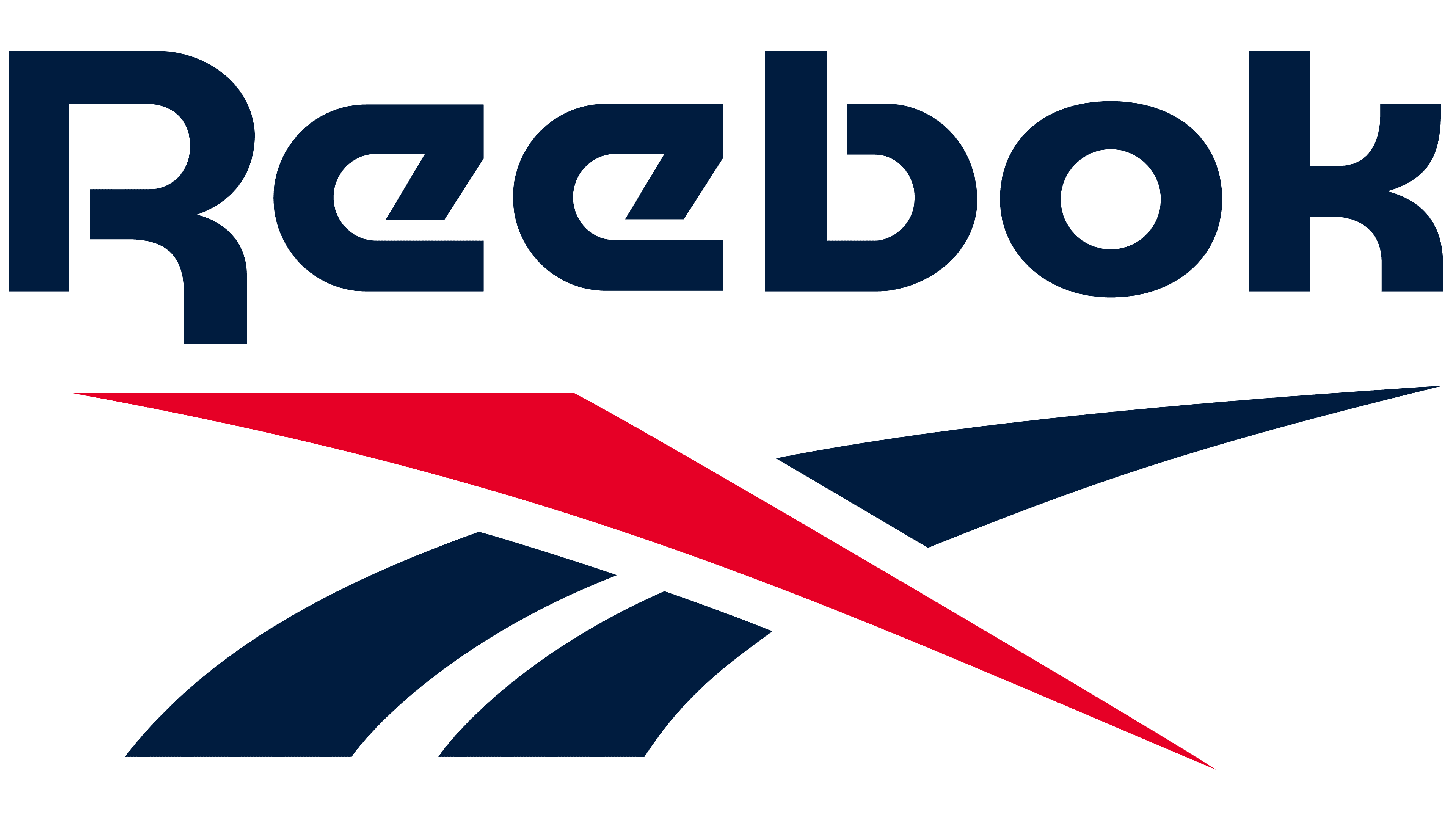 Reebok Products
