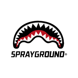 Sprayground
