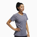 adidas-womens-tech-prime-3s-t-shirt-eb4512