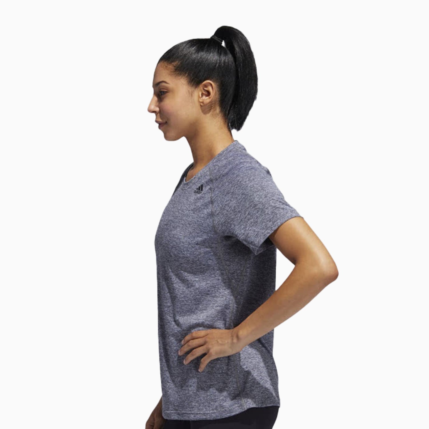 adidas-womens-tech-prime-3s-t-shirt-eb4512