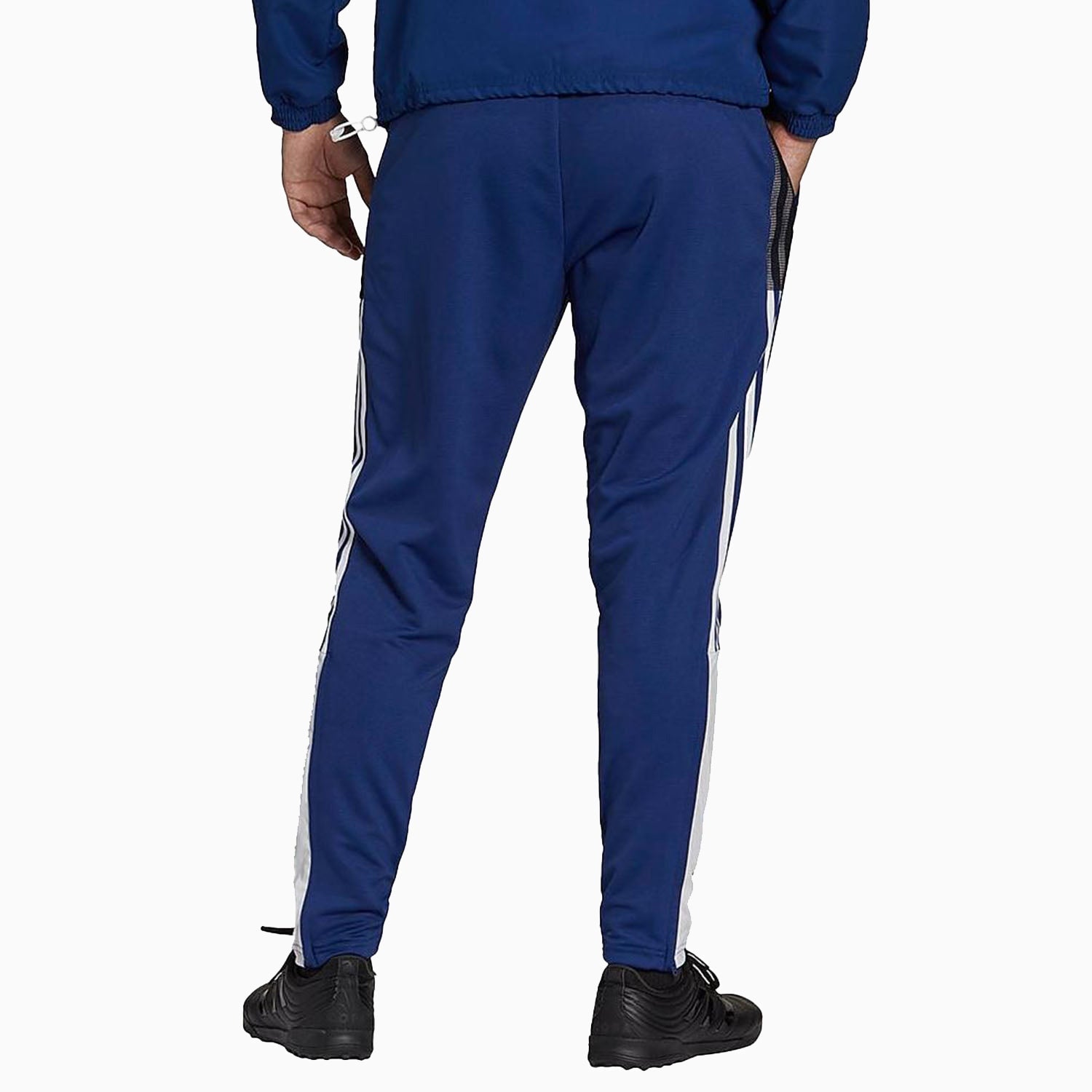adidas-mens-tiro-primeblue-warm-windbreaker-track-jacket-h33692-h33691