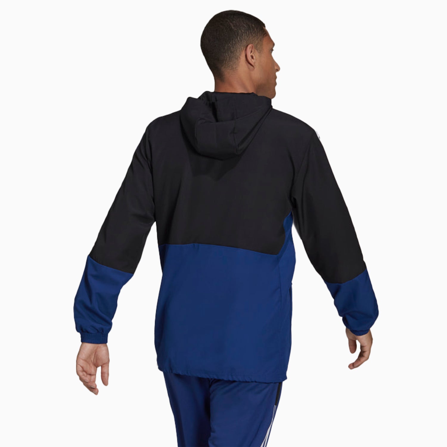 adidas-mens-tiro-primeblue-warm-windbreaker-track-jacket-h33692-h33691