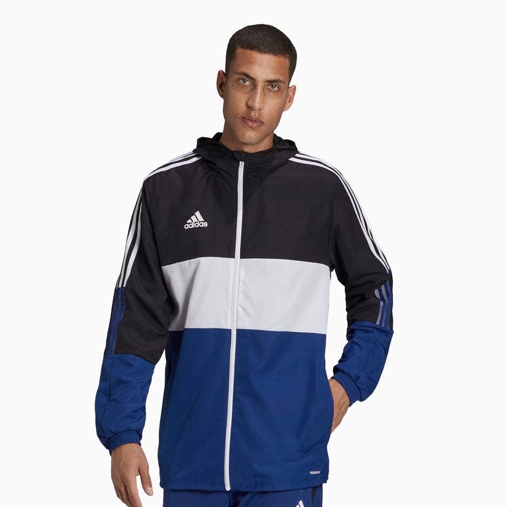 adidas-mens-tiro-primeblue-warm-windbreaker-track-jacket-h33692-h33691