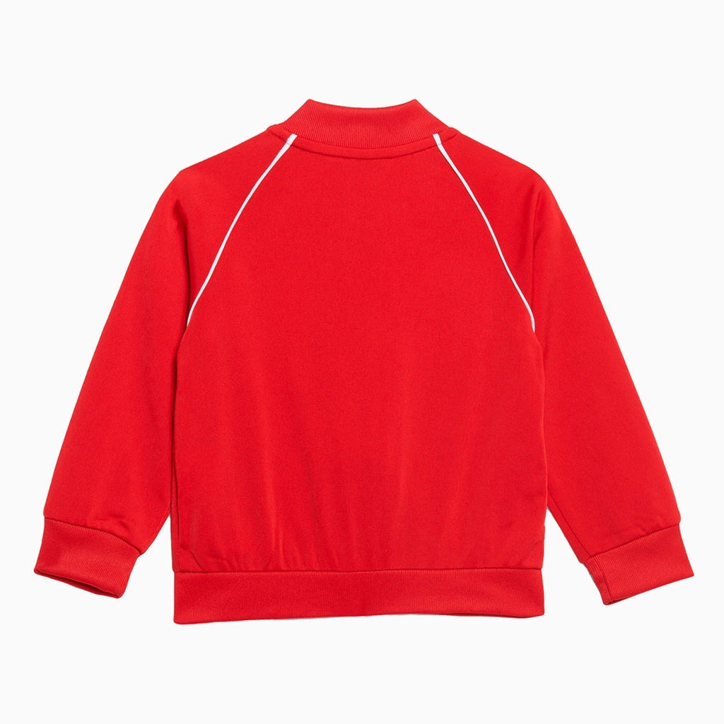 adidas-kids-adicolor-sst-tracksuit-he4747
