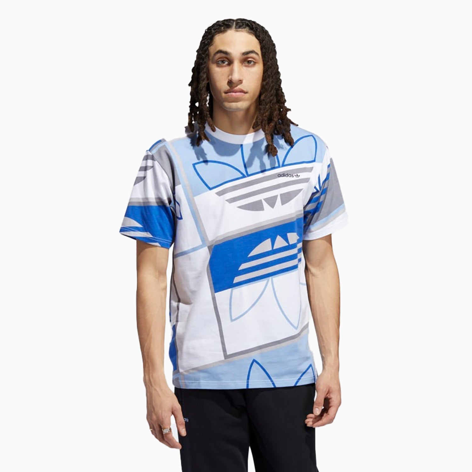adidas-mens-logo-play-short-sleeve-t-shirt-he0013