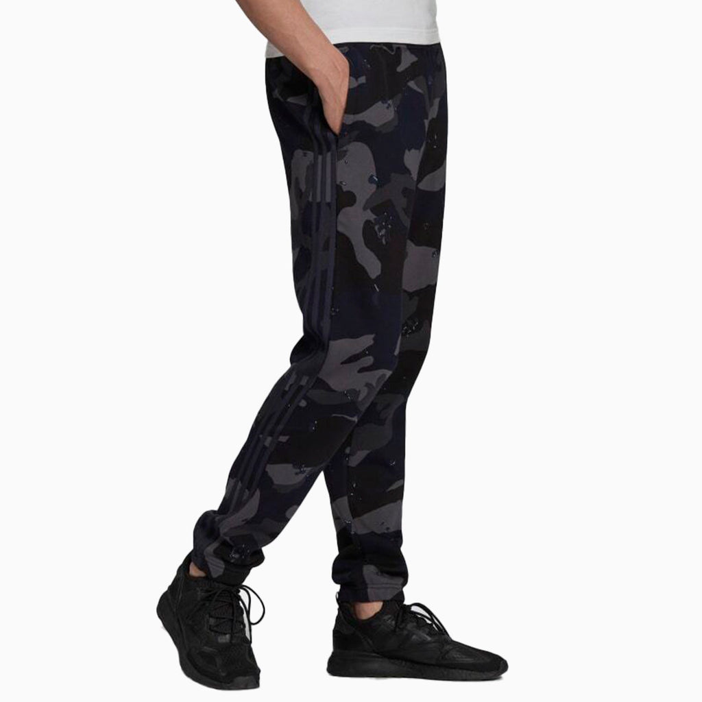 adidas-mens-camo-graphics-jogging-suit-h13475-h13469