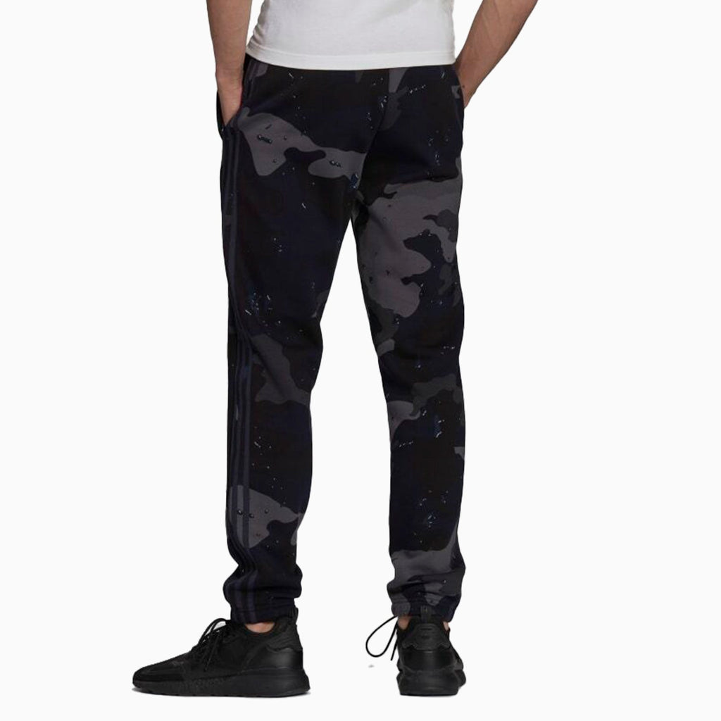 adidas-mens-camo-graphics-jogging-suit-h13475-h13469