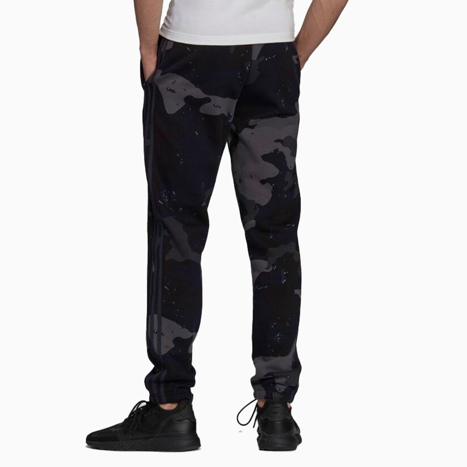 adidas-mens-camo-graphics-jogging-suit-h13475-h13469