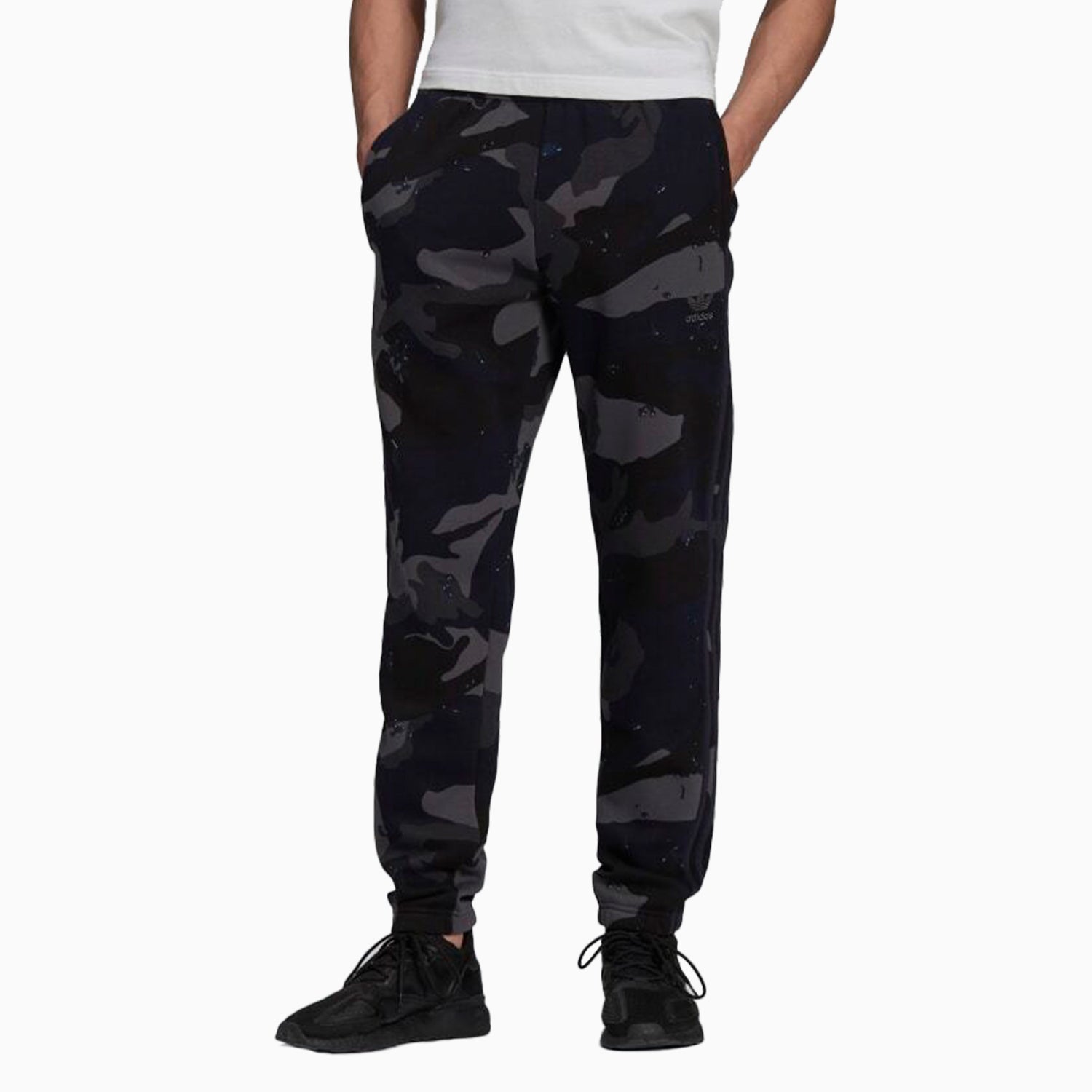 adidas-mens-camo-graphics-jogging-suit-h13475-h13469
