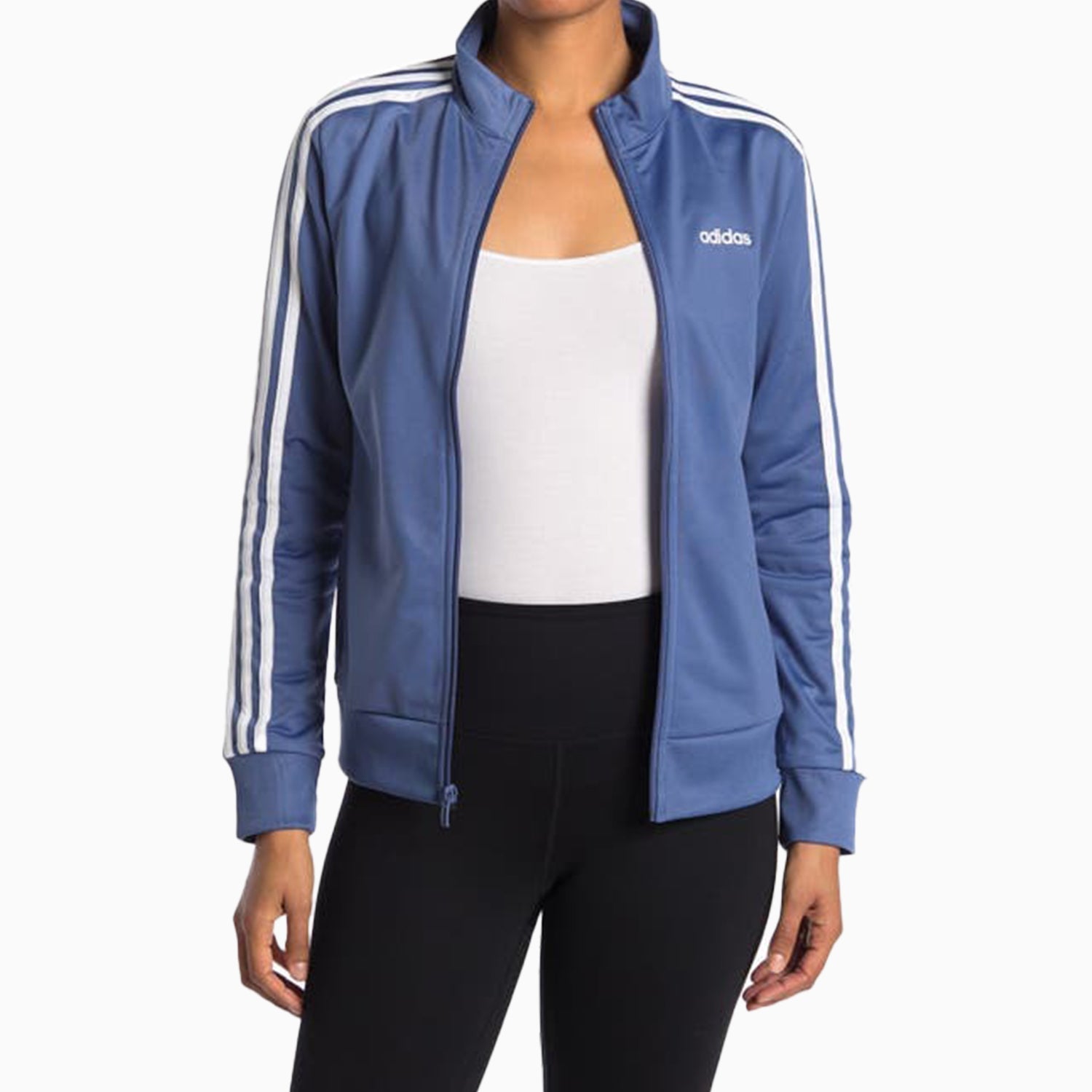 adidas-womens-essentials-3-stripes-tricot-track-jacket-gt6849