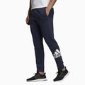 adidas-mens-french-terry-badge-of-sport-sweatpant-dx2497