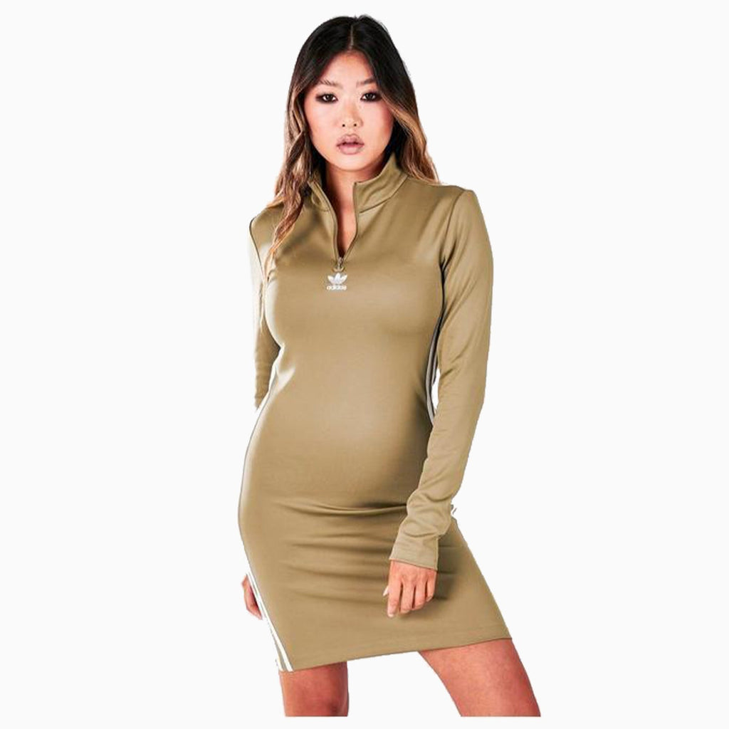 adidas-womens-adicolor-classics-long-sleeve-dress-h35615
