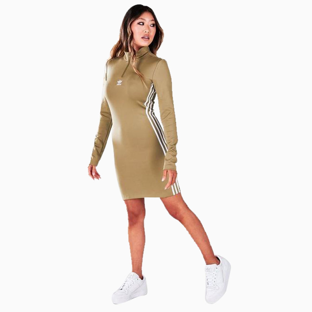 adidas-womens-adicolor-classics-long-sleeve-dress-h35615
