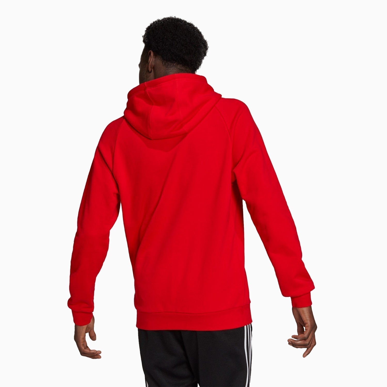 adidas-mens-adicolor-shattered-trefoil-jogging-suit-h62501-h62513