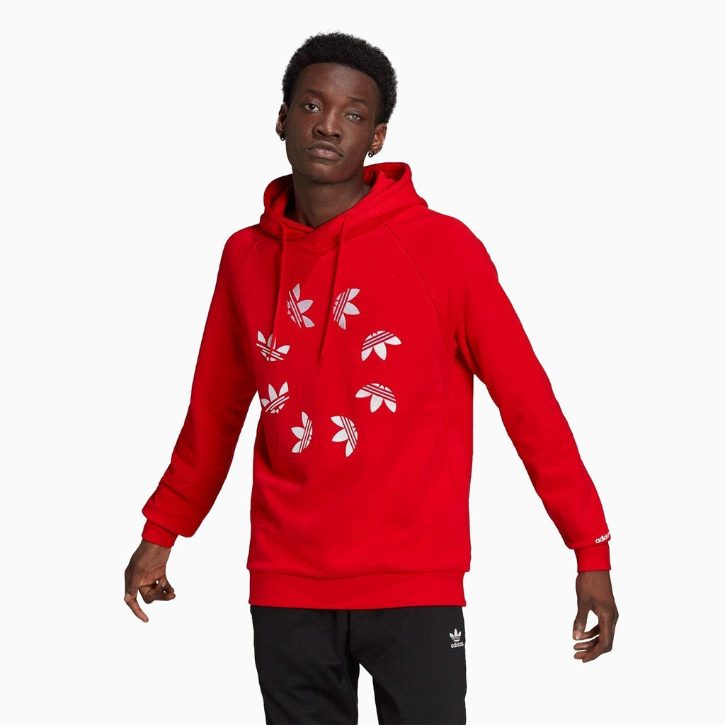 adidas-mens-adicolor-shattered-trefoil-jogging-suit-h62501-h62513