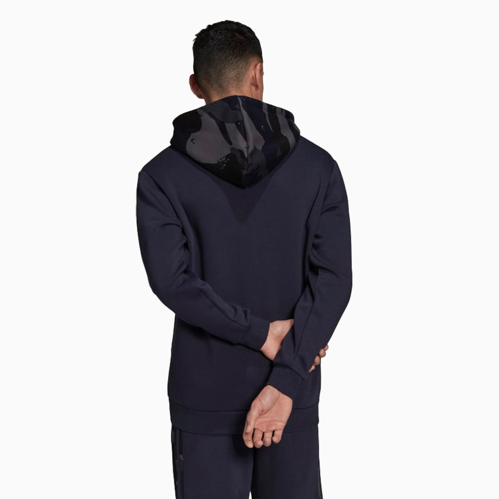 adidas-mens-camo-graphics-jogging-suit-h13475-h13469