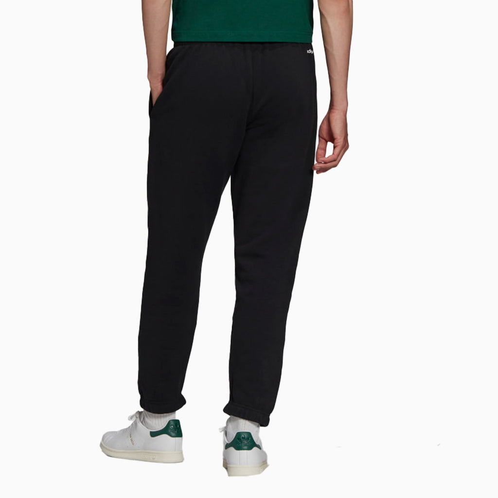 adidas-mens-adicolor-shattered-trefoil-jogging-suit-h37732-h37730