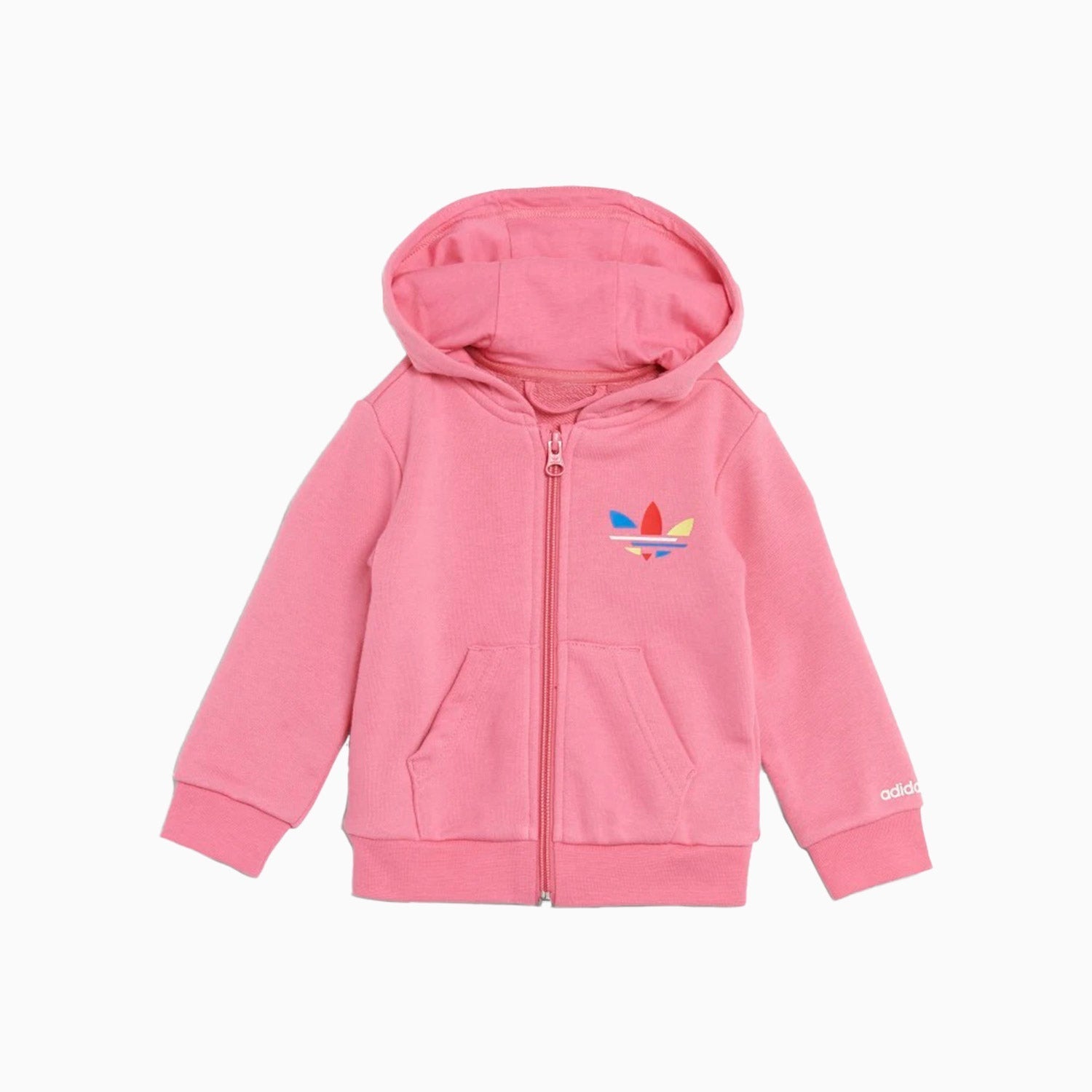 adidas-kids-adicolor-logo-set-h25230-td