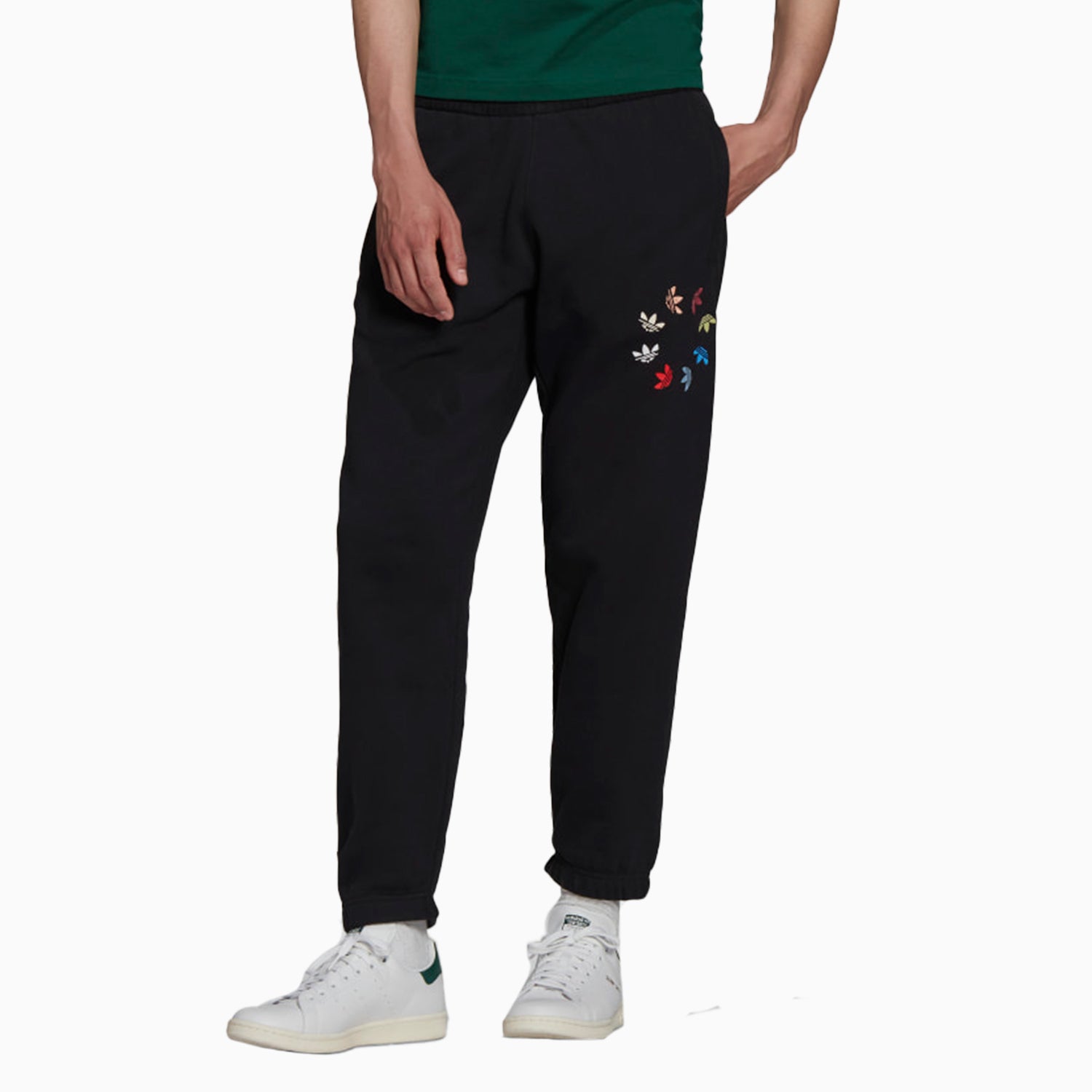 adidas-mens-adicolor-shattered-trefoil-jogging-suit-h37732-h37730