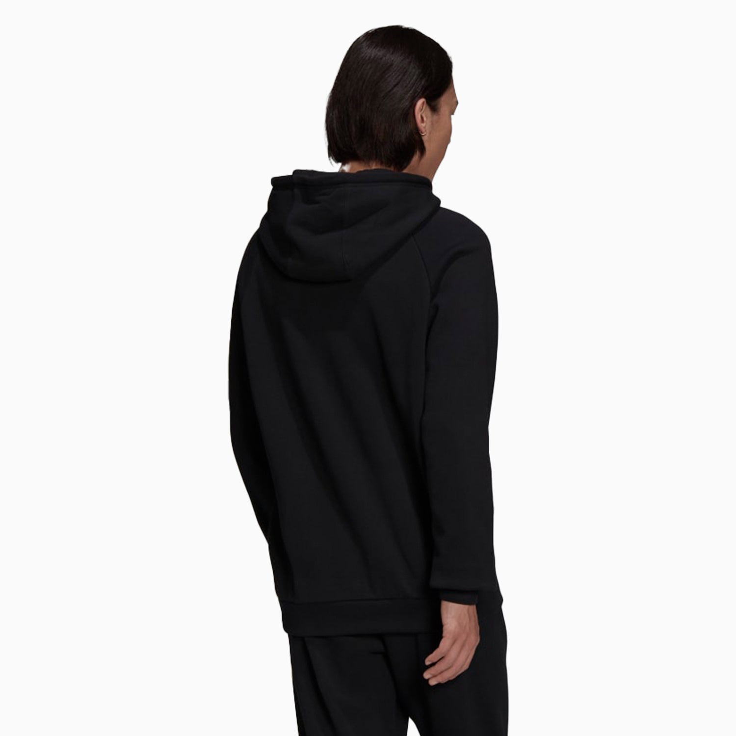 adidas-mens-adicolor-shattered-trefoil-jogging-suit-h37732-h37730