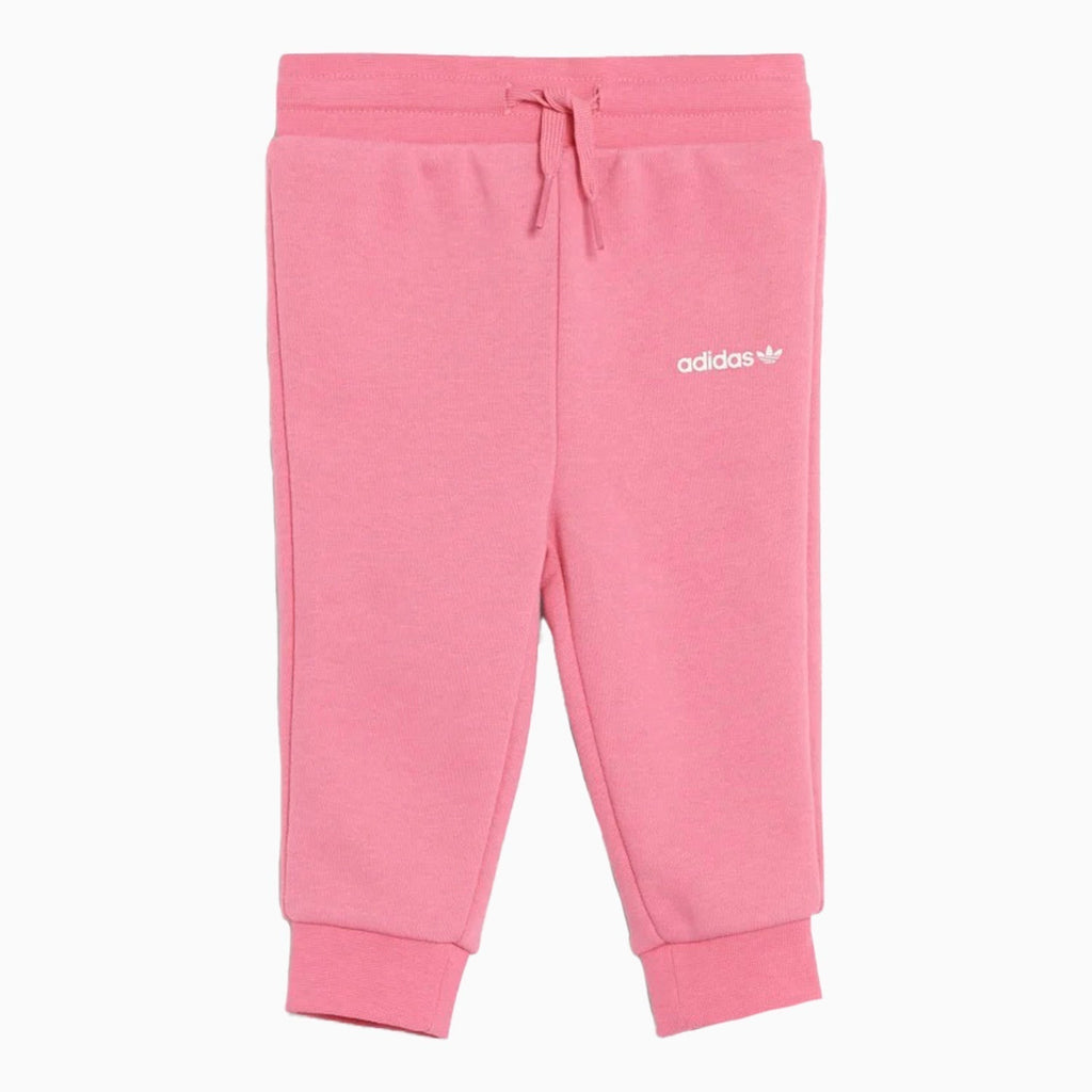 adidas-kids-adicolor-logo-set-h25230-td
