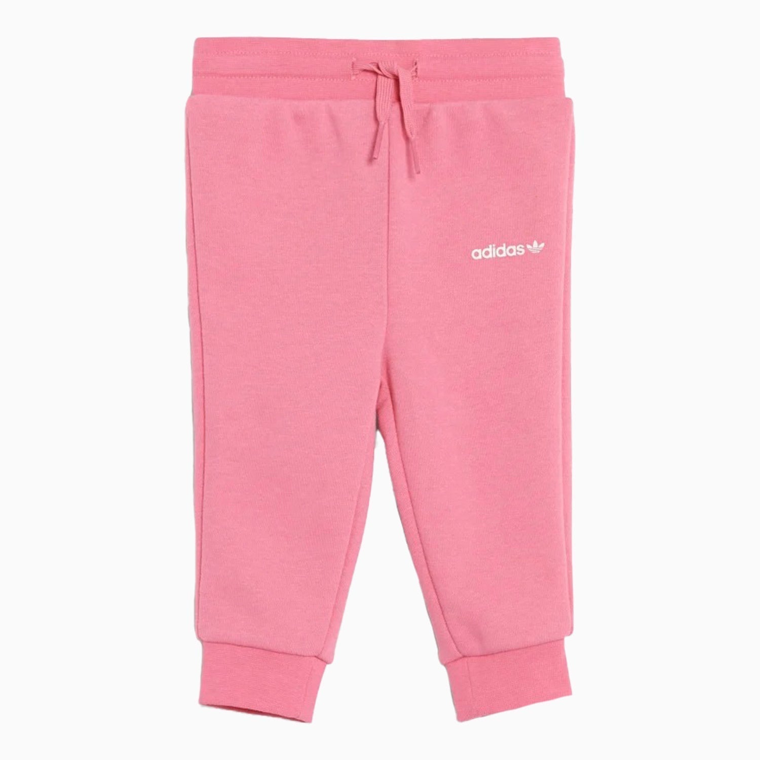 adidas-kids-adicolor-logo-set-h25230-td