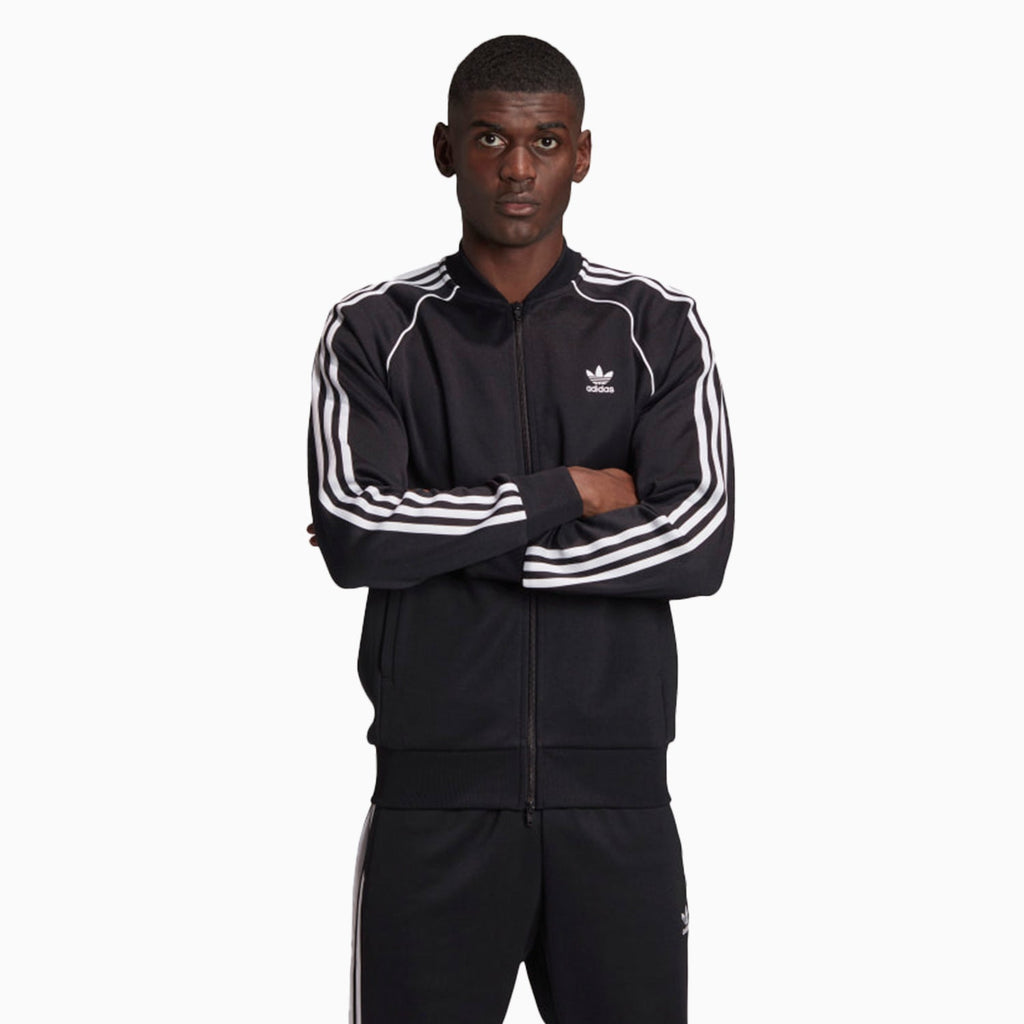 adidas-mens-adicolor-classics-primeblue-sst-tracksuit-gf0198-gf0210