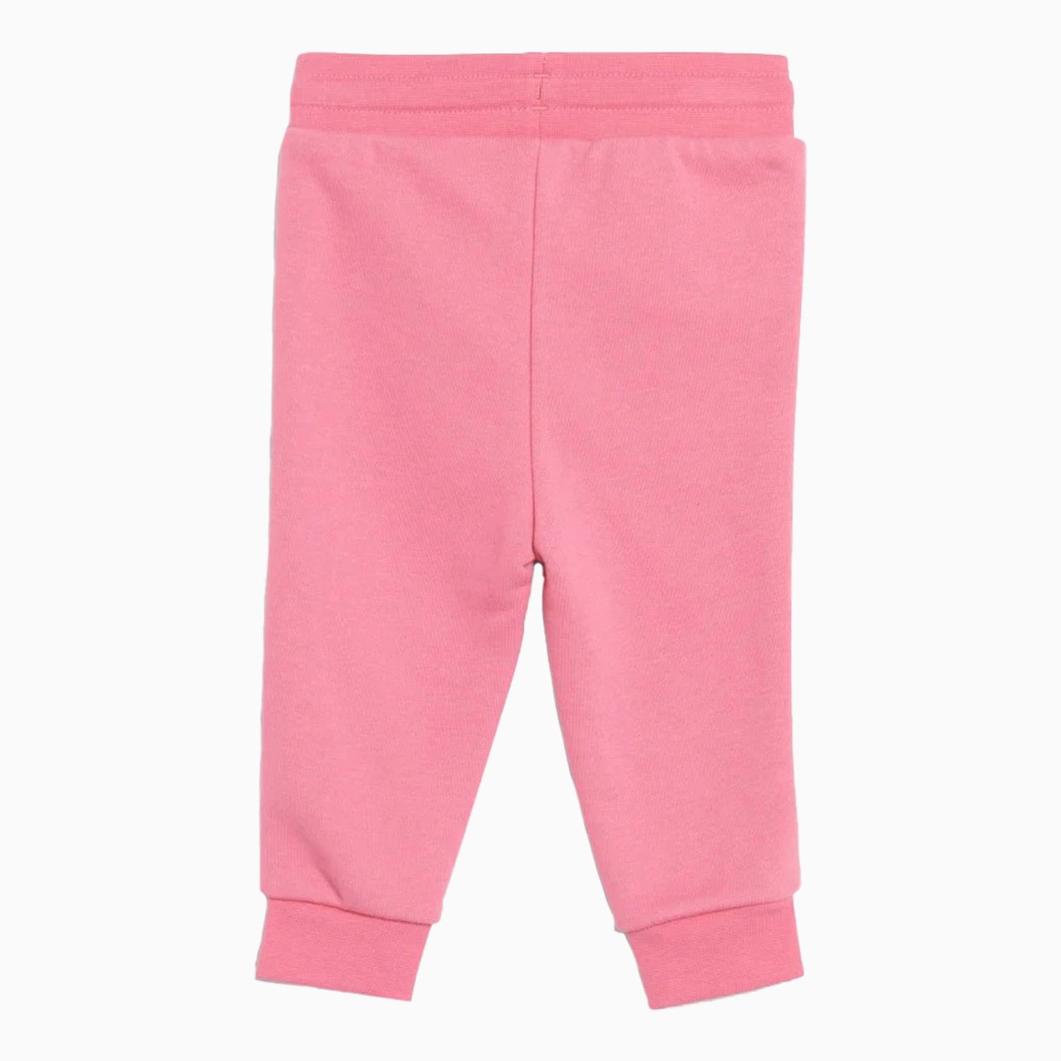 adidas-kids-adicolor-logo-set-h25230-td
