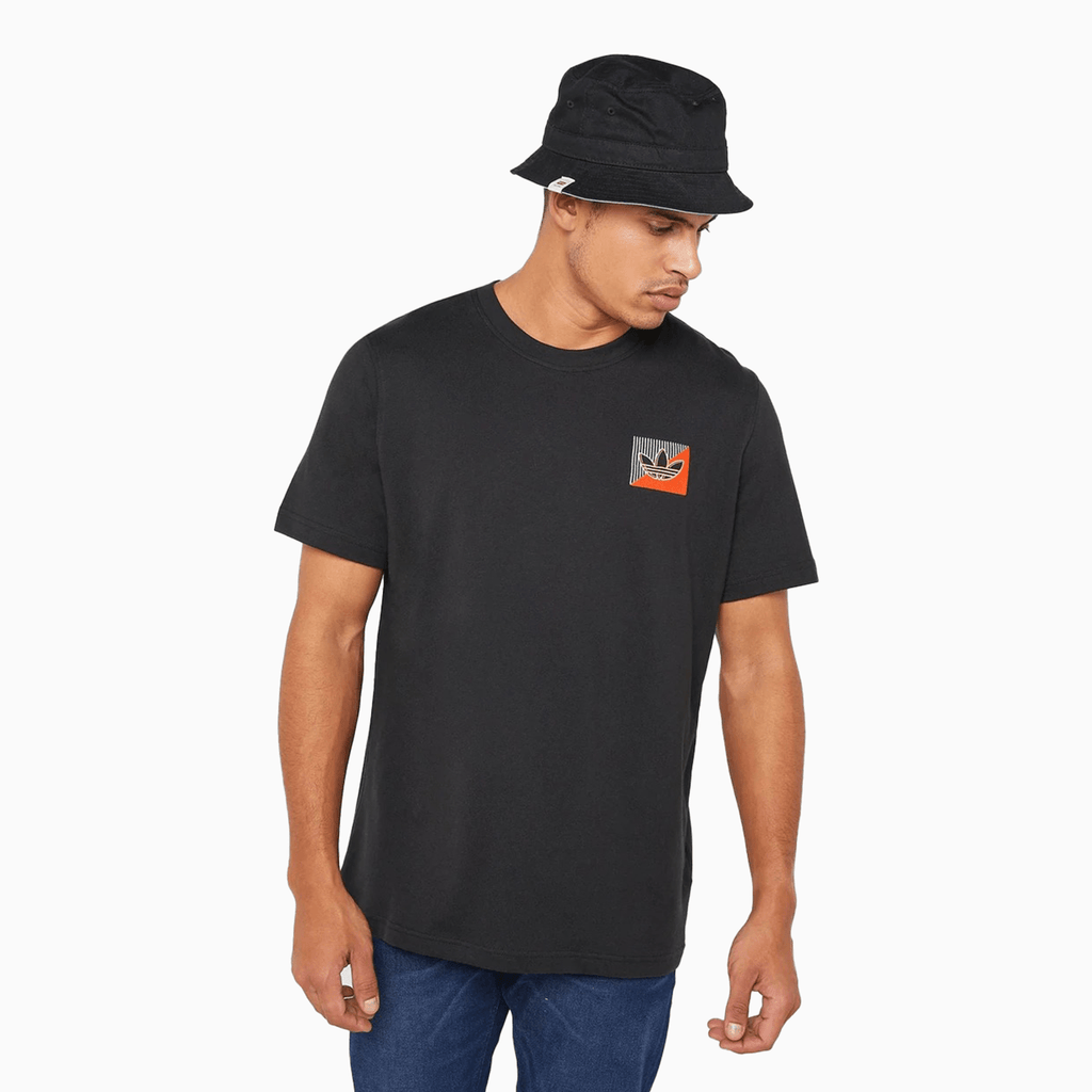 adidas-mens-diagonal-embroidered-t-shirt-fm3400