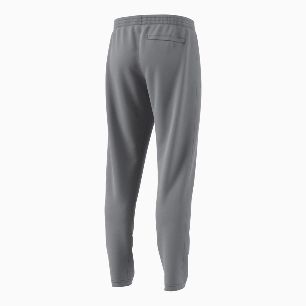 mens-originals-tracksuit