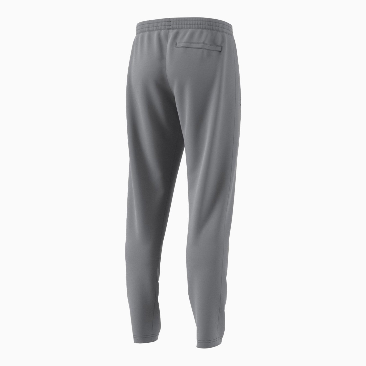 mens-originals-tracksuit