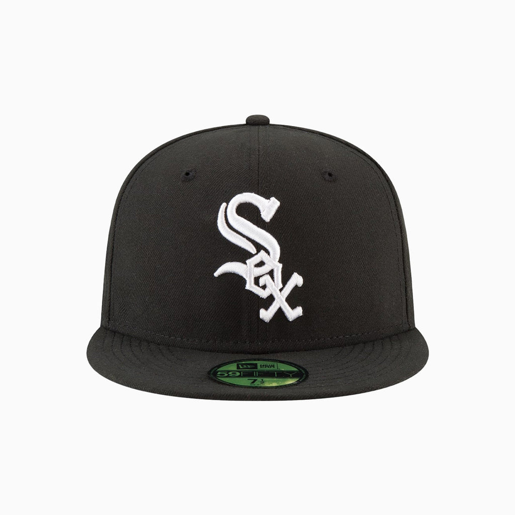 new-era-mens-chicago-white-sox-mlb-59fifty-fitted-hat-10047633