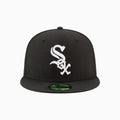 new-era-mens-chicago-white-sox-mlb-59fifty-fitted-hat-10047633