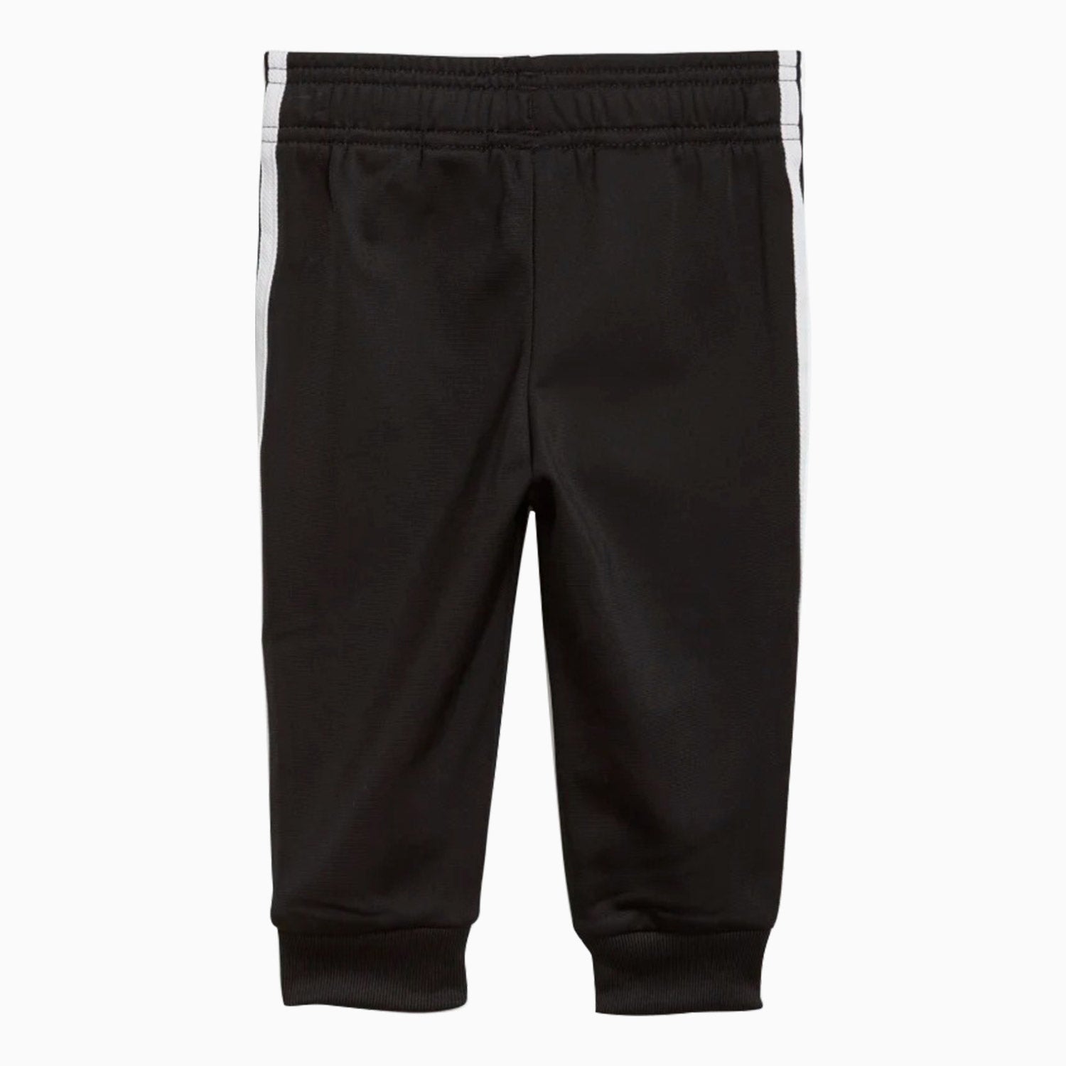 adidas-kids-adicolor-sst-tracksuit-gn8441