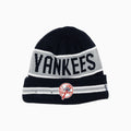 new-era-new-york-yankees-mlb-pom-knit-beanie-hat-10803720