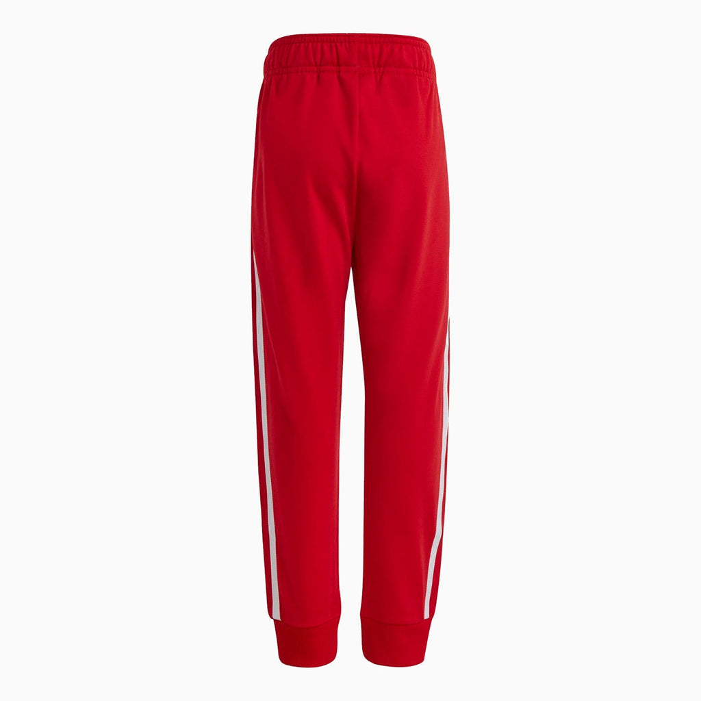 adidas-kids-sst-tracksuit-ic9178