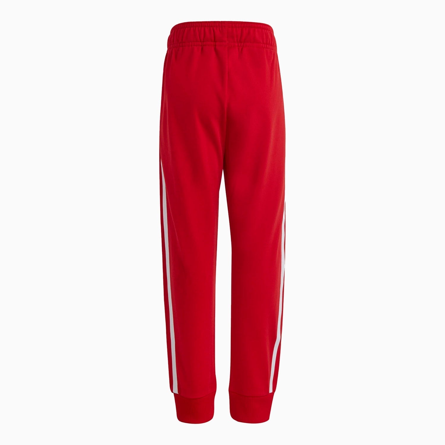 adidas-kids-sst-tracksuit-ic9178