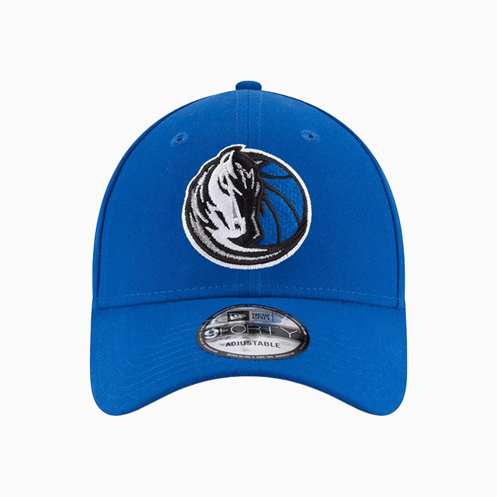new-era-dallas-maverick-league-dalmav-cap-11405612