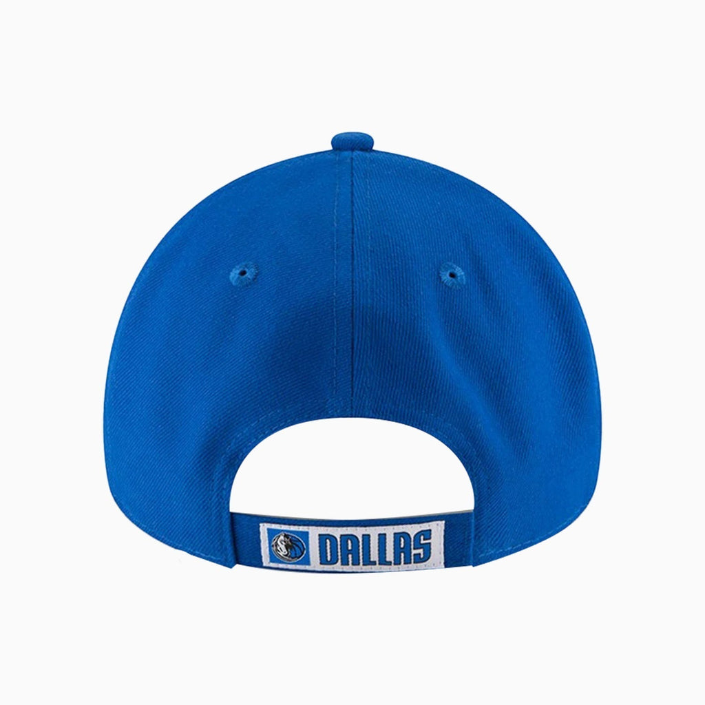 new-era-dallas-maverick-league-dalmav-cap-11405612