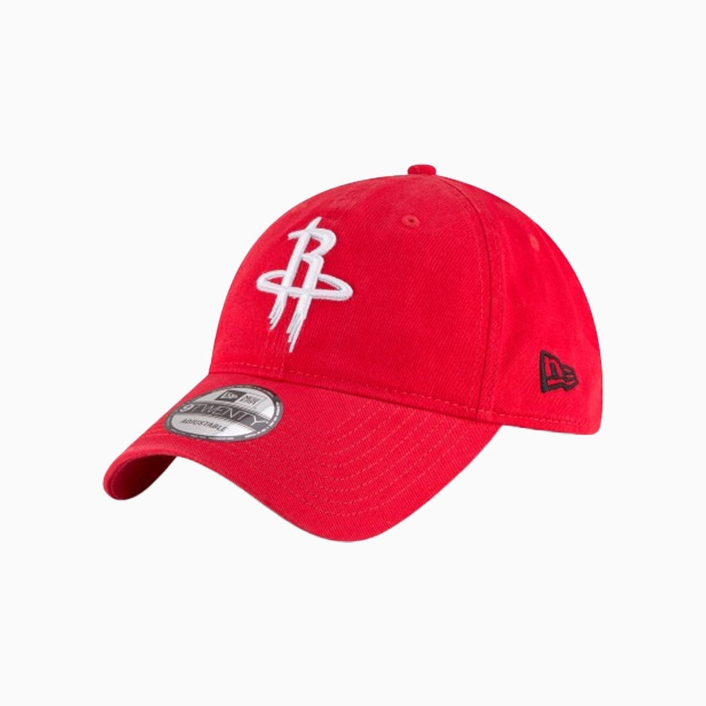 new-era-houston-rockets-core-classic-otc-cap-11416782