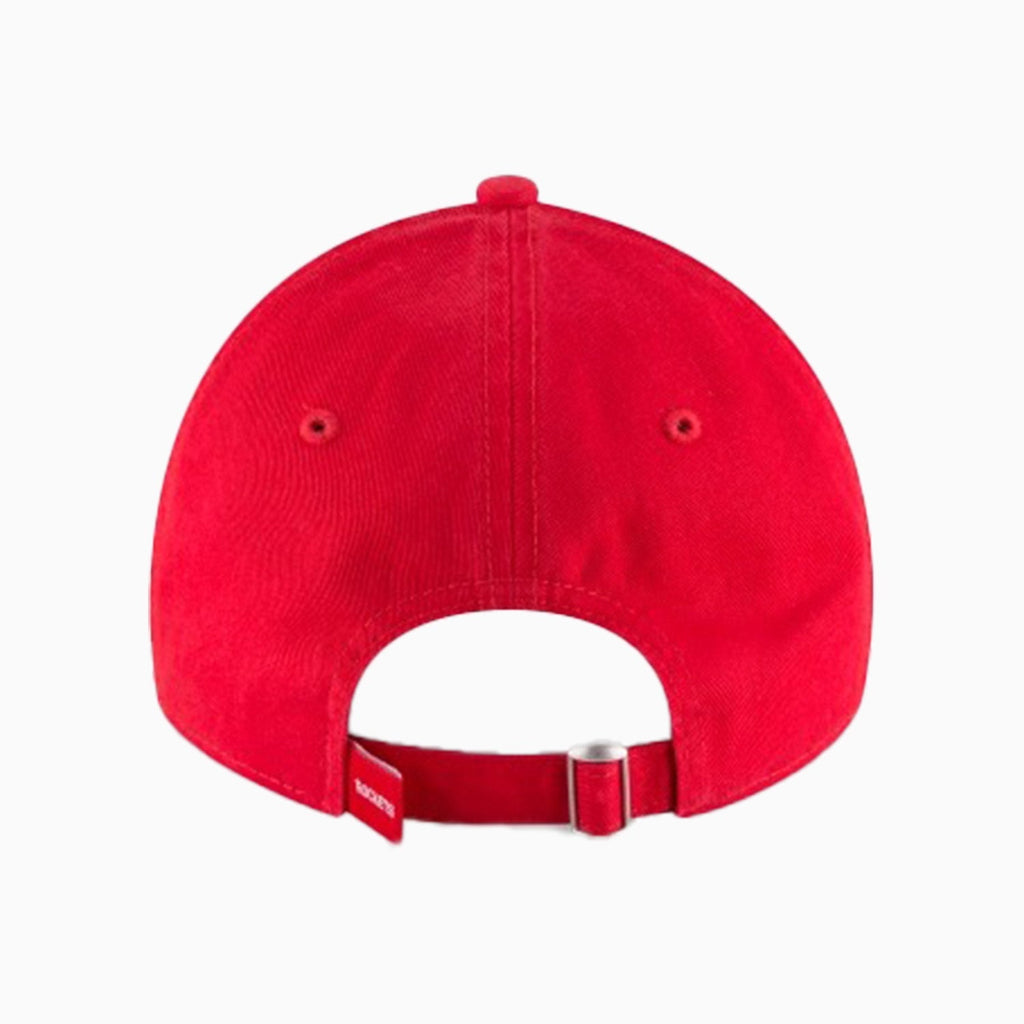 new-era-houston-rockets-core-classic-otc-cap-11416782