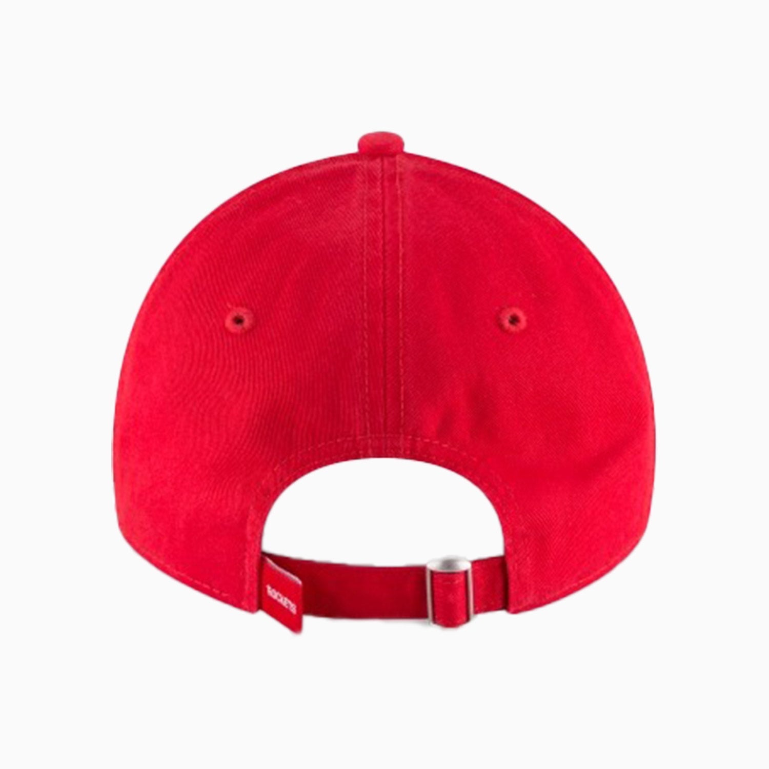 new-era-houston-rockets-core-classic-otc-cap-11416782