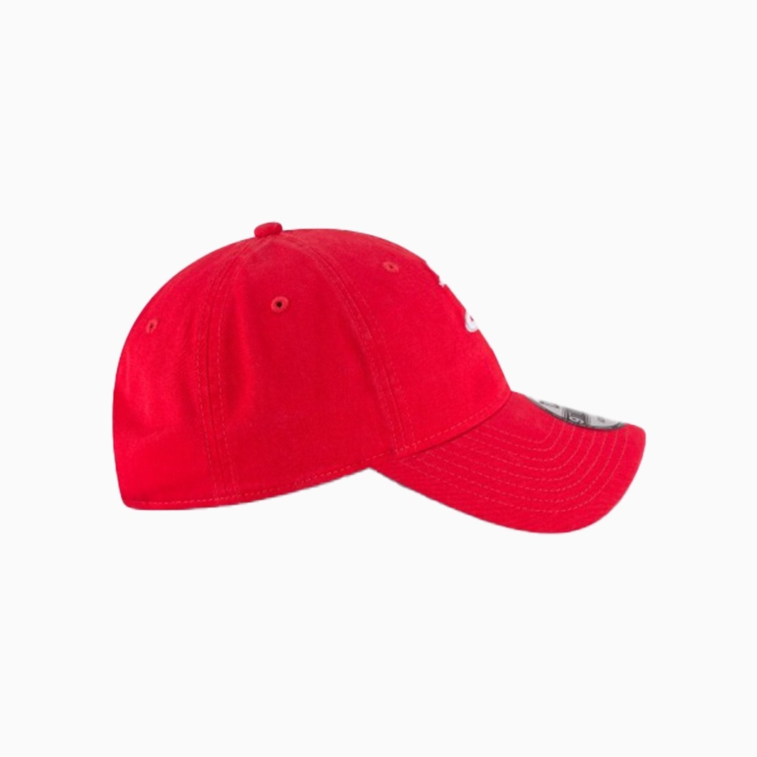 new-era-houston-rockets-core-classic-otc-cap-11416782