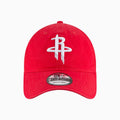 Houston Rockets Core Classic 9Twenty OTC Cap