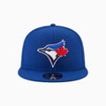 new-era-toronto-blue-jays-basic-mlb-9fifty-snapback-hat-11590992