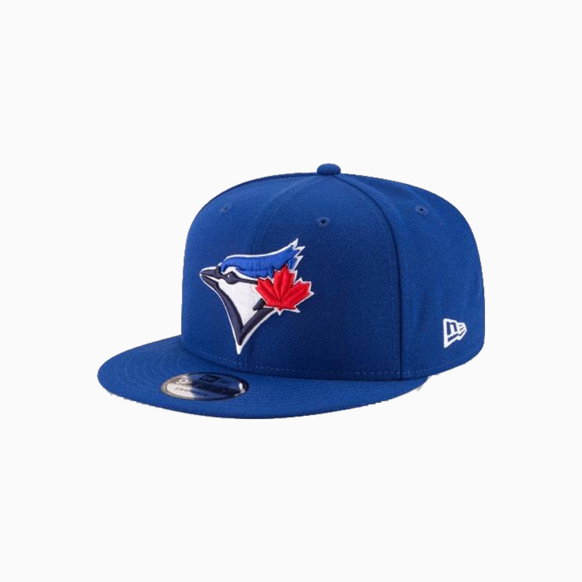 new-era-toronto-blue-jays-basic-mlb-9fifty-snapback-hat-11590992
