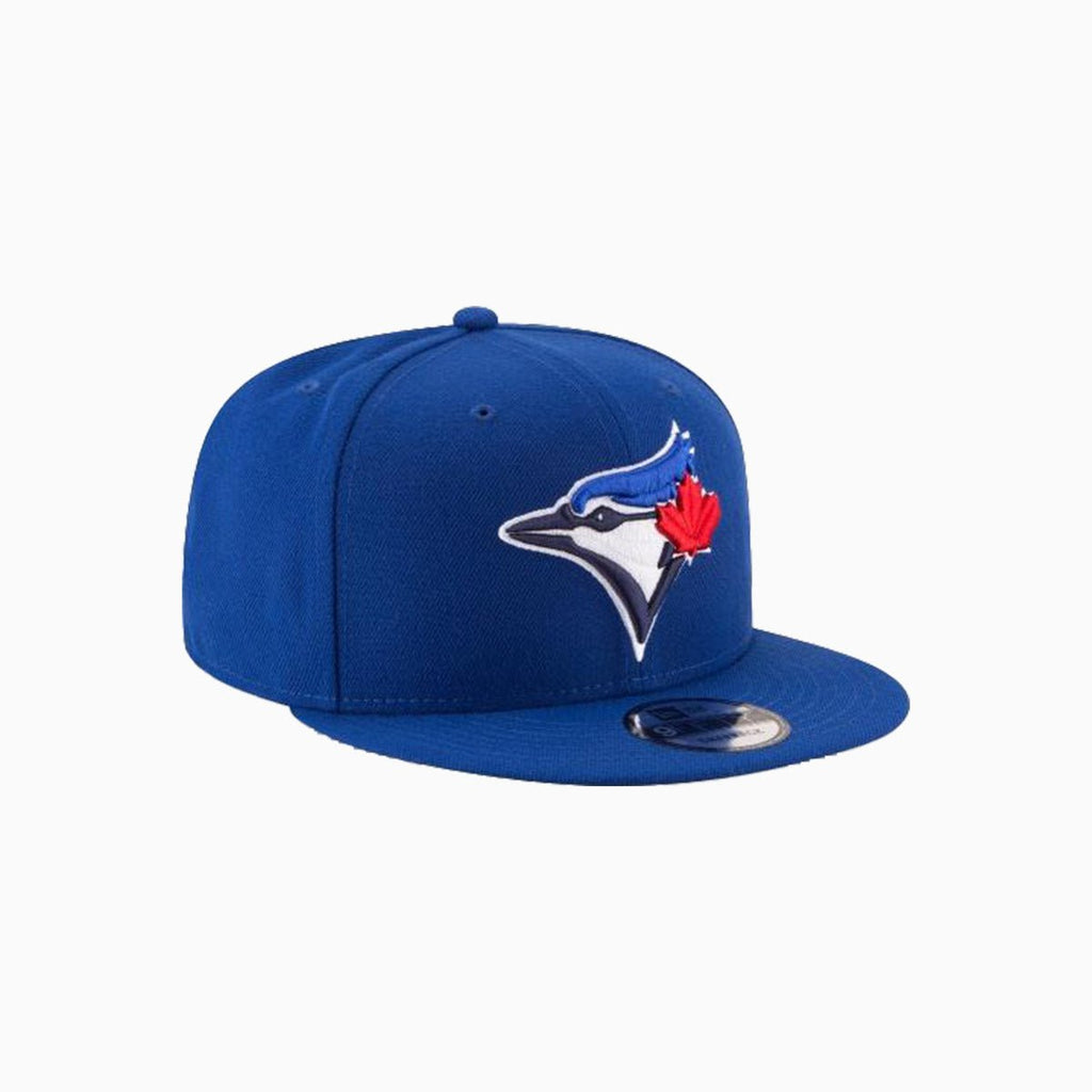 new-era-toronto-blue-jays-basic-mlb-9fifty-snapback-hat-11590992