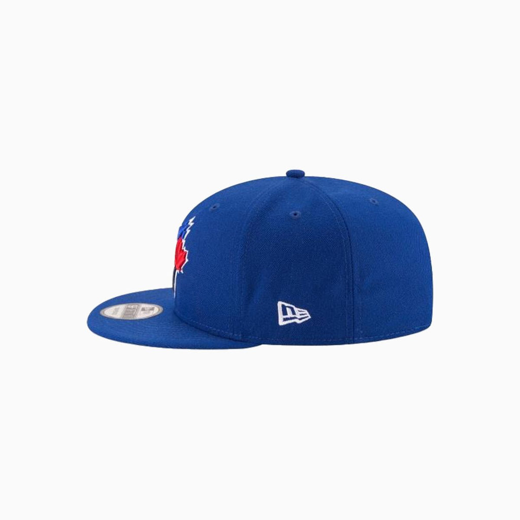 new-era-toronto-blue-jays-basic-mlb-9fifty-snapback-hat-11590992