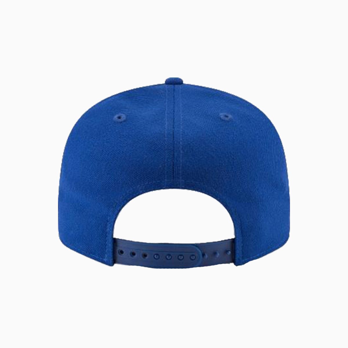 new-era-toronto-blue-jays-basic-mlb-9fifty-snapback-hat-11590992
