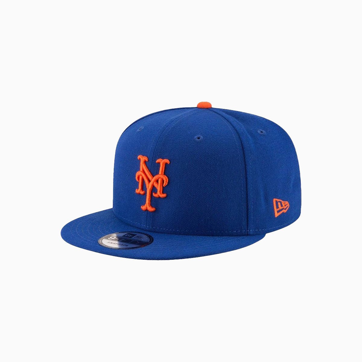 new-era-new-york-mets-basic-mlb-9fifty-snapback-hat-11591027